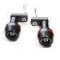 Краш тапи RENNER RACE за SUZUKI GSX-R 600/750 - T10326 thumb